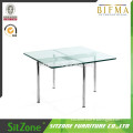 Modern Coffee Table Home & Office Furniture Y-13A